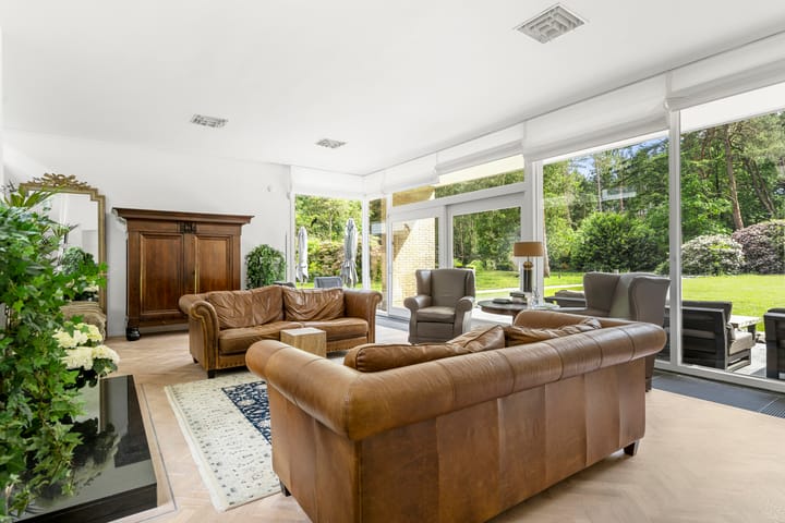 Foto 56 van Moftbos 8