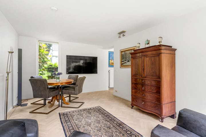 Foto 58 van Moftbos 8