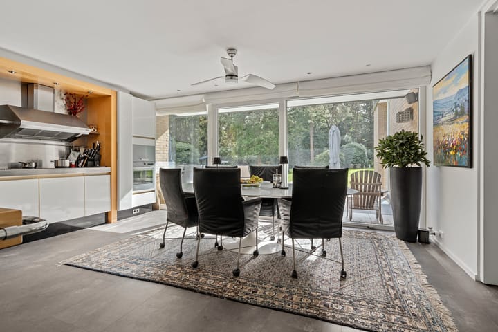 Foto 60 van Moftbos 8