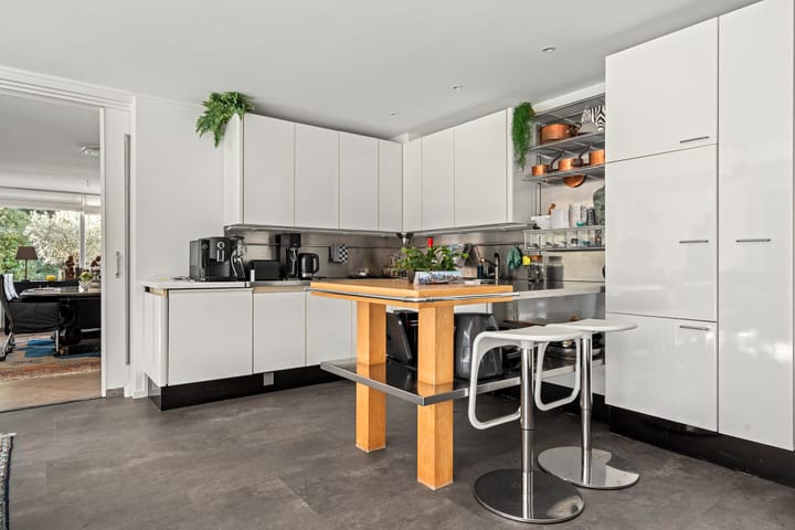 Foto 62 van Moftbos 8