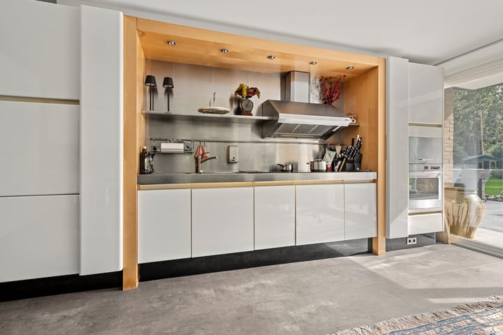 Foto 61 van Moftbos 8