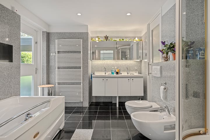 Foto 63 van Moftbos 8