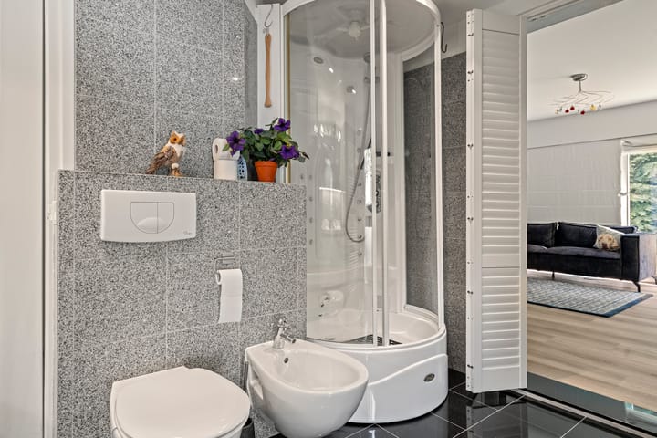 Foto 65 van Moftbos 8