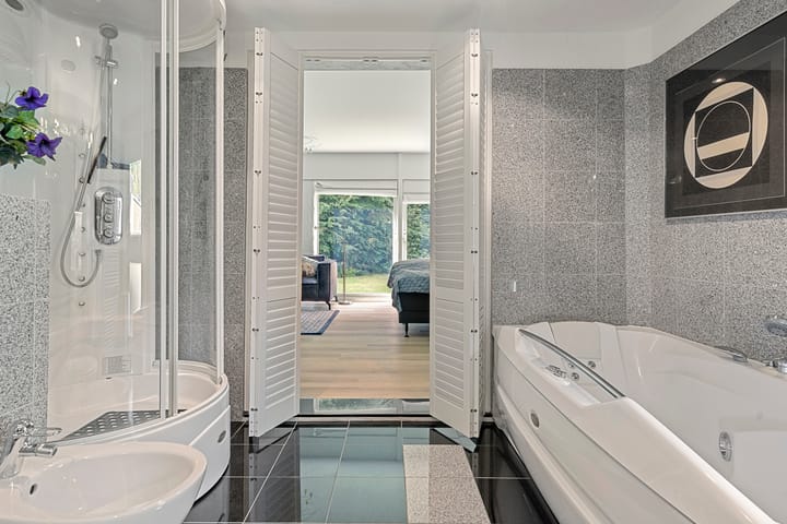 Foto 66 van Moftbos 8