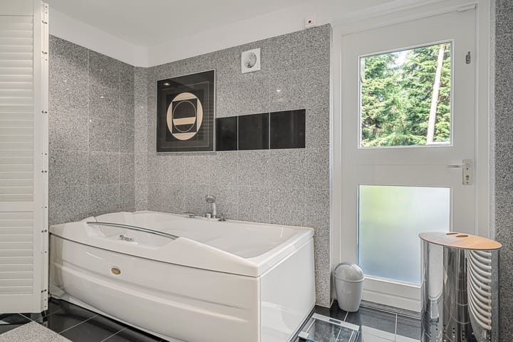 Foto 64 van Moftbos 8