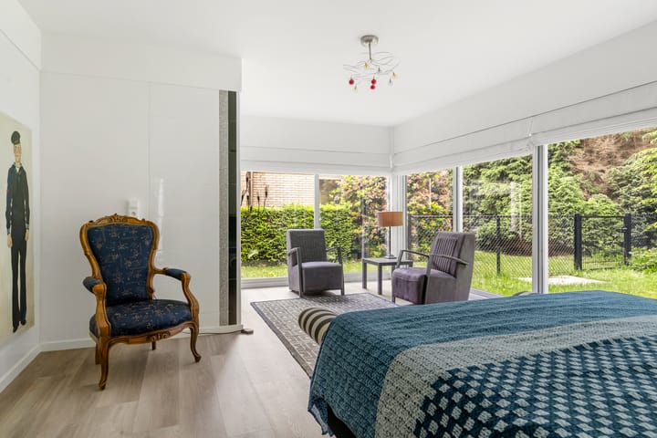 Foto 68 van Moftbos 8