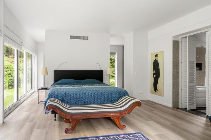 Foto 69 van Moftbos 8