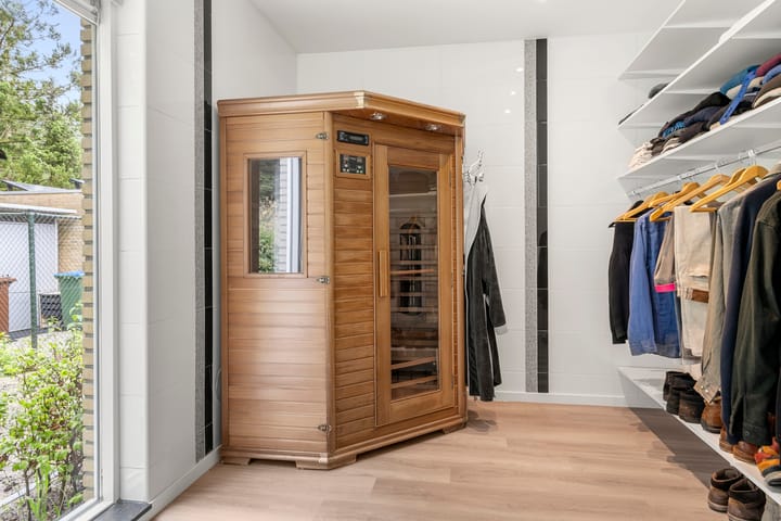 Foto 70 van Moftbos 8