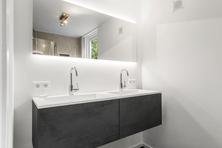 Foto 71 van Moftbos 8