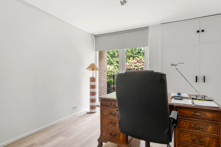 Foto 73 van Moftbos 8