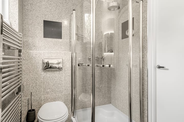 Foto 72 van Moftbos 8