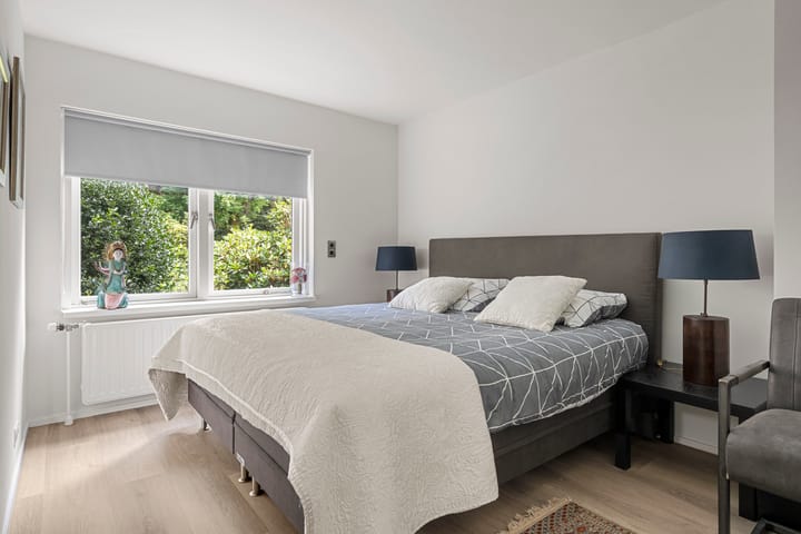 Foto 74 van Moftbos 8