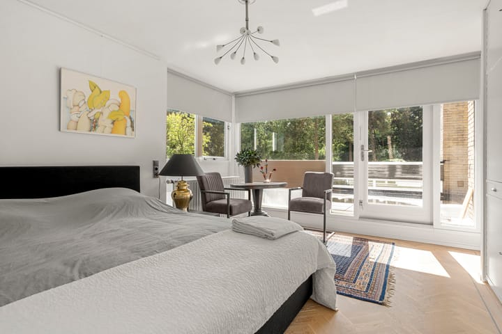 Foto 77 van Moftbos 8