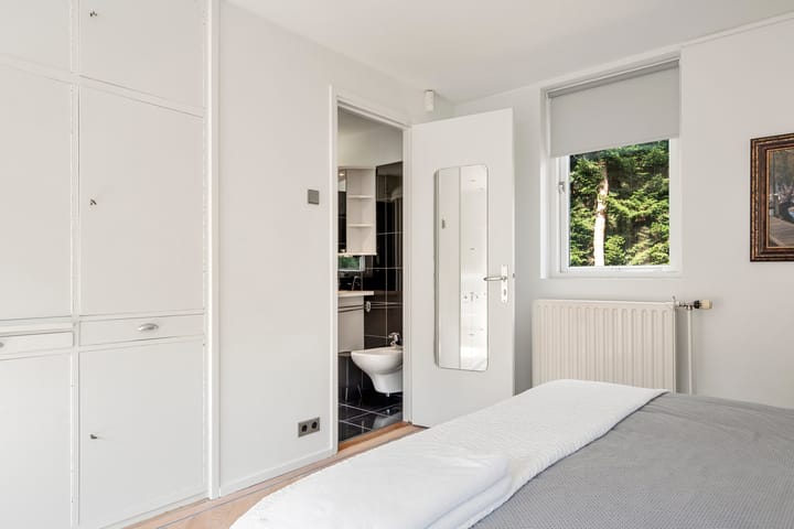 Foto 79 van Moftbos 8