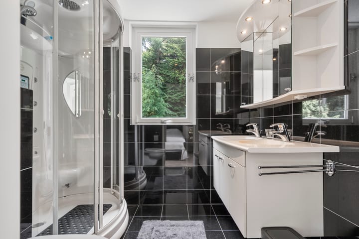 Foto 80 van Moftbos 8