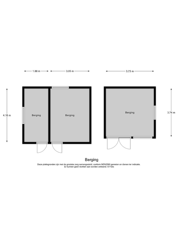 Foto 85 van Moftbos 8