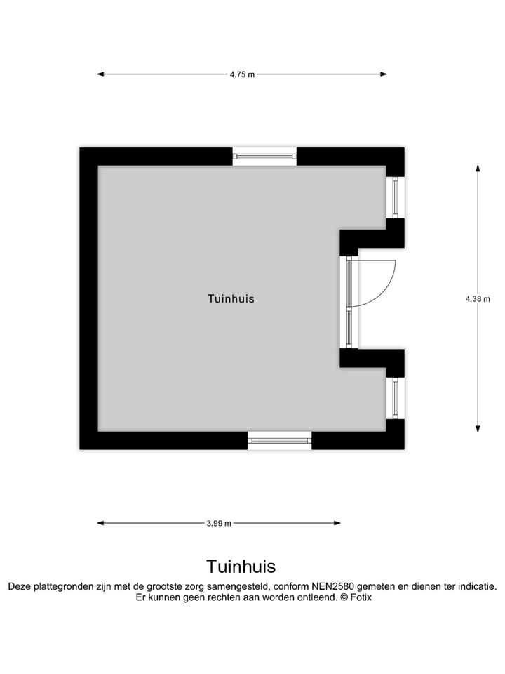 Foto 86 van Moftbos 8