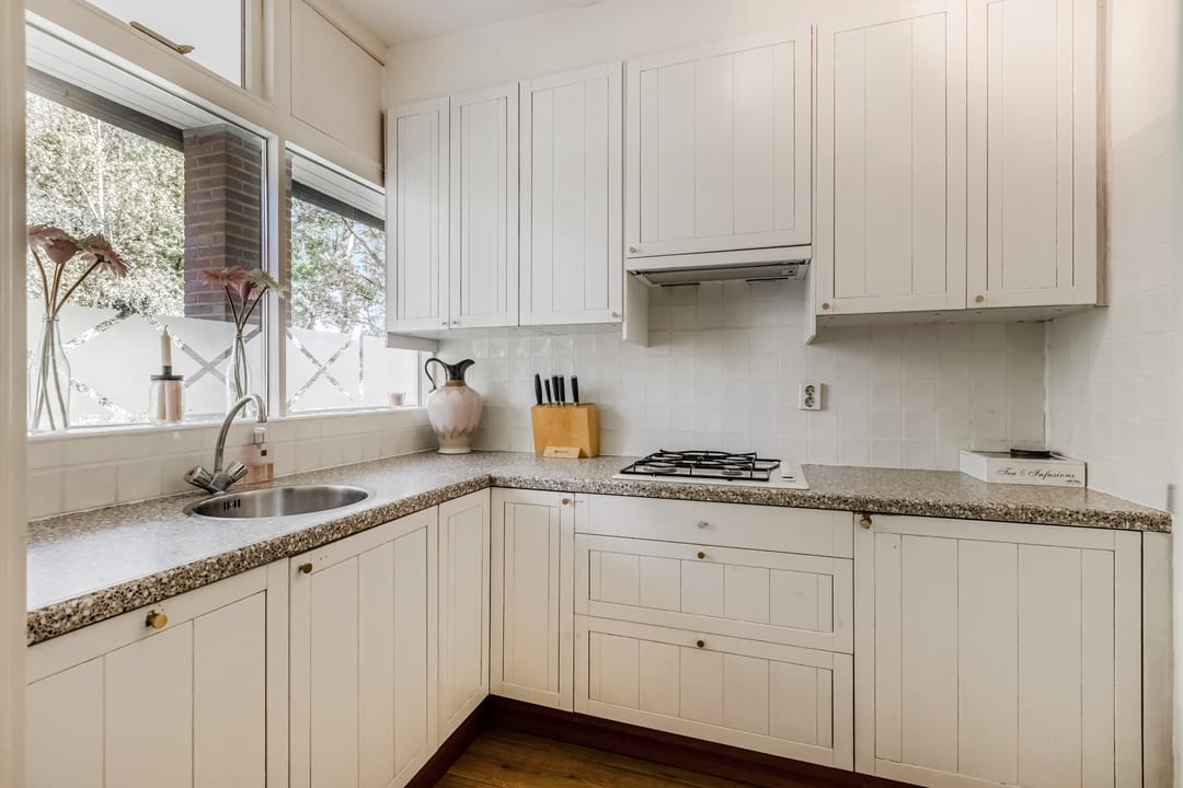 Foto 13 van Juliana van Stolberglaan 77