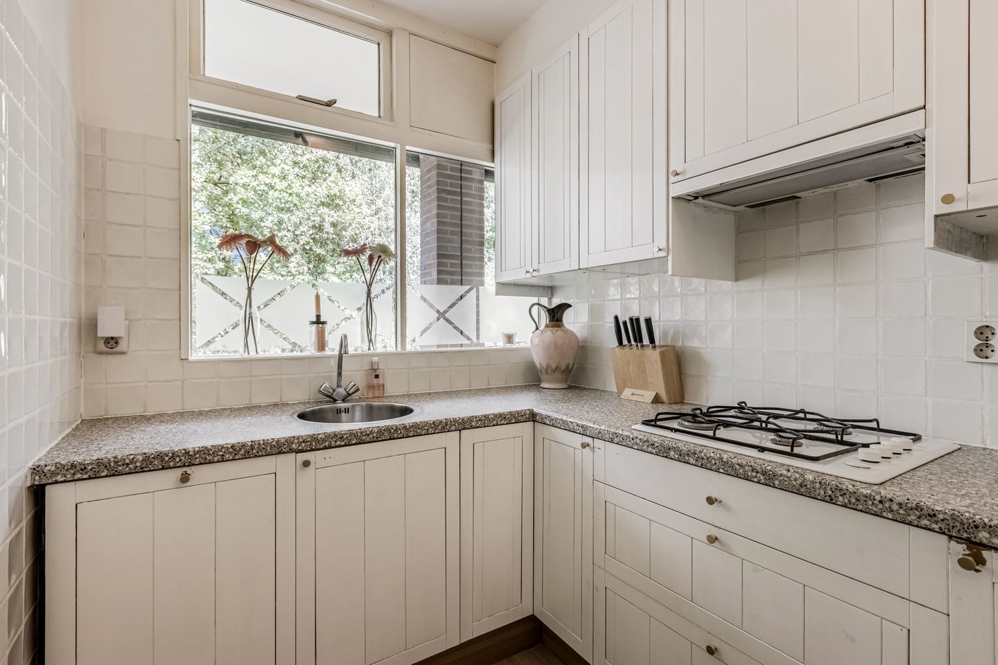 Foto 14 van Juliana van Stolberglaan 77