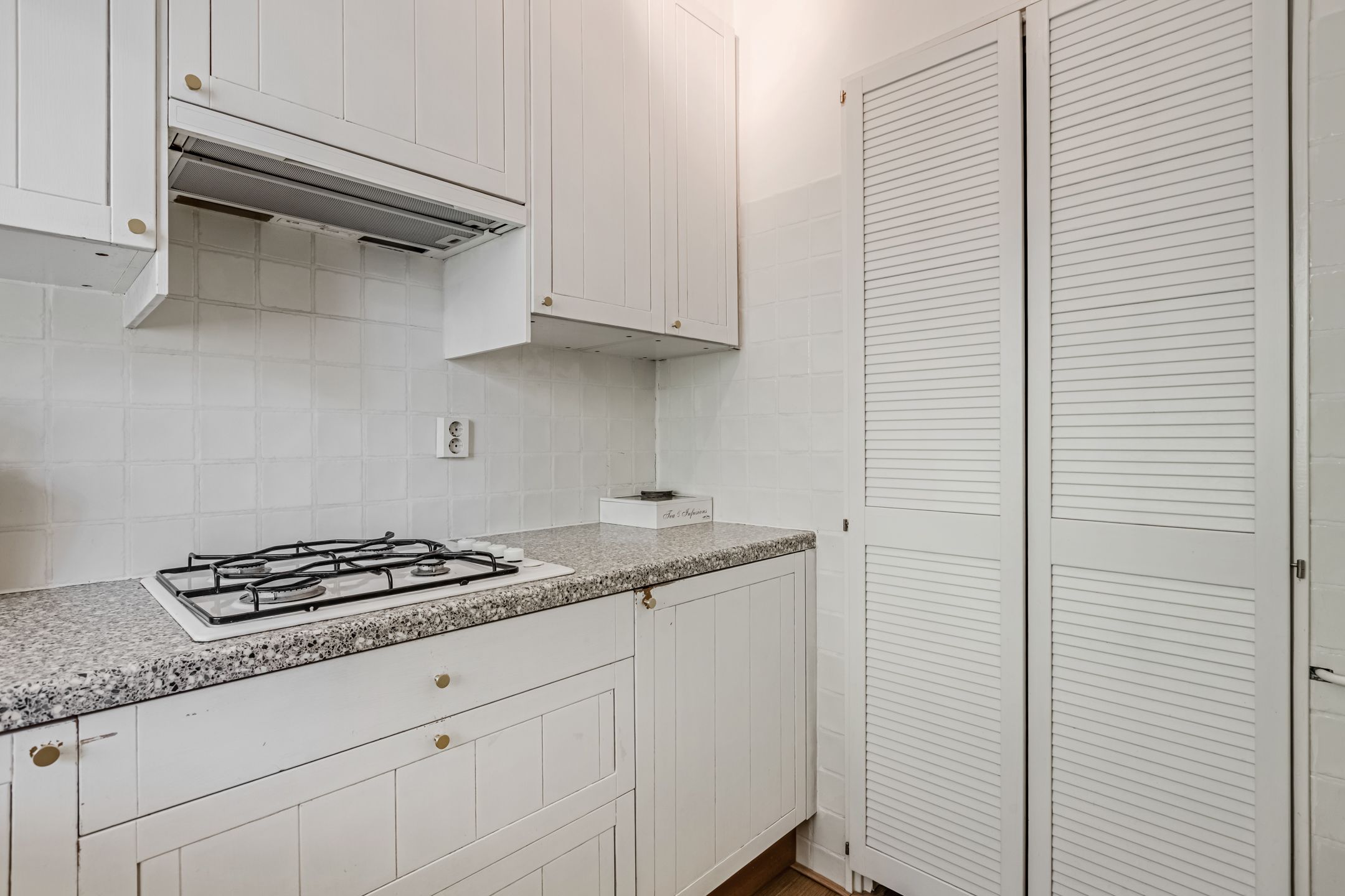 Foto 15 van Juliana van Stolberglaan 77