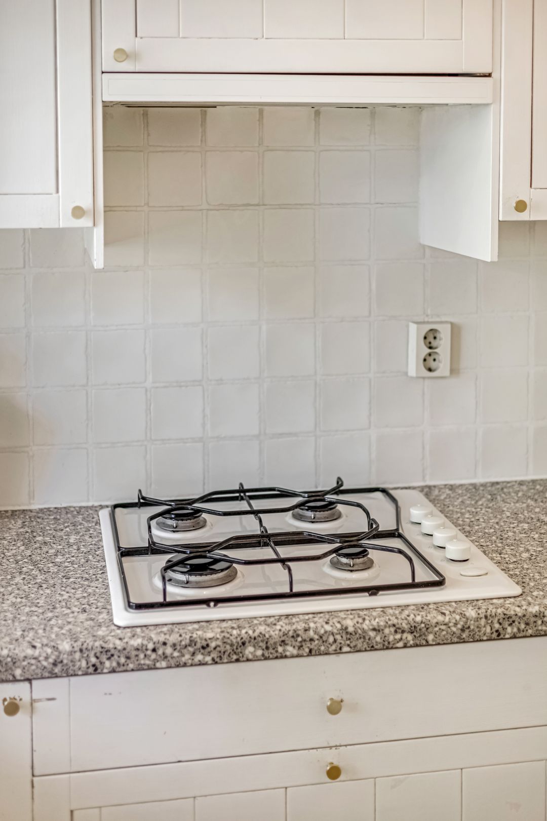 Foto 16 van Juliana van Stolberglaan 77