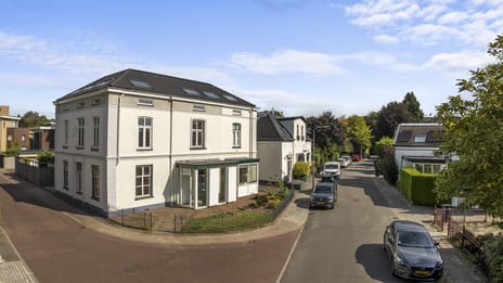 Reinaldstraat thumbnail