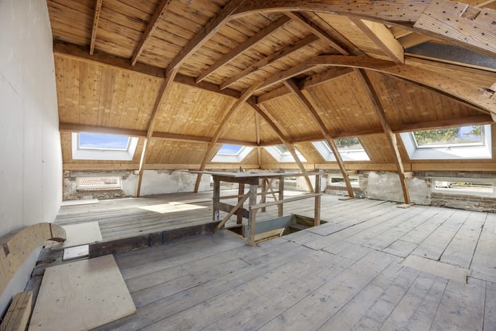 Foto 2 van Reinaldstraat 18