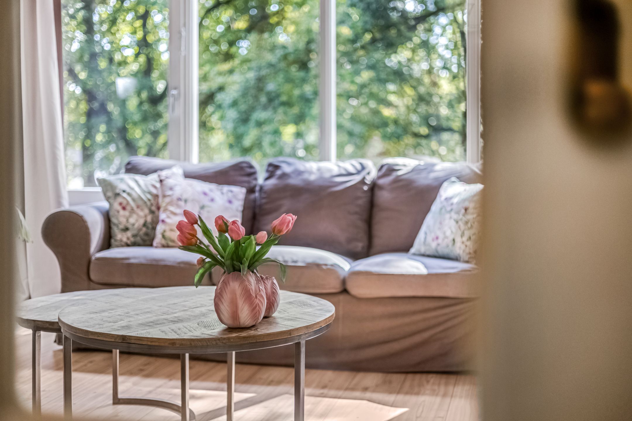 Foto 18 van Juliana van Stolberglaan 77