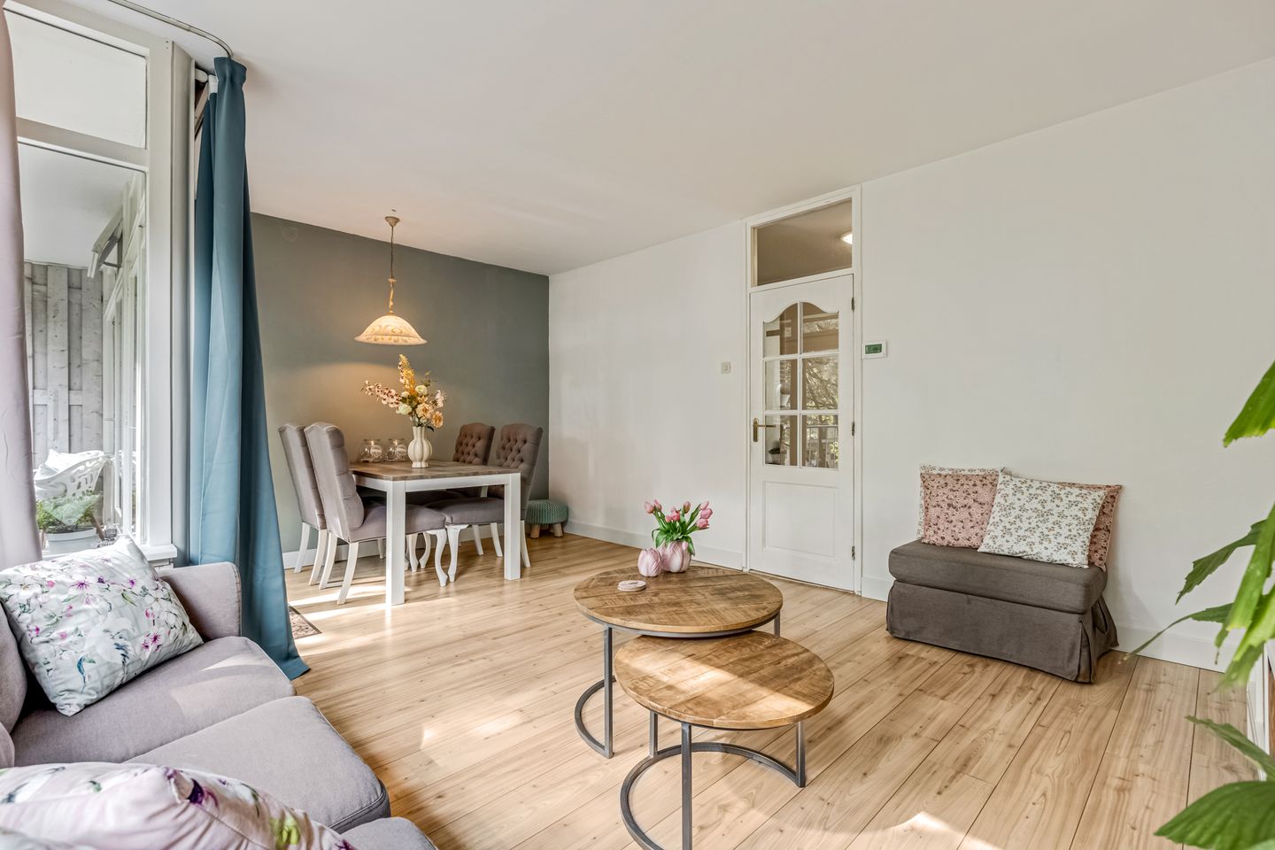 Foto 19 van Juliana van Stolberglaan 77