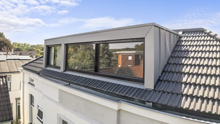 Foto 4 van Reinaldstraat 18