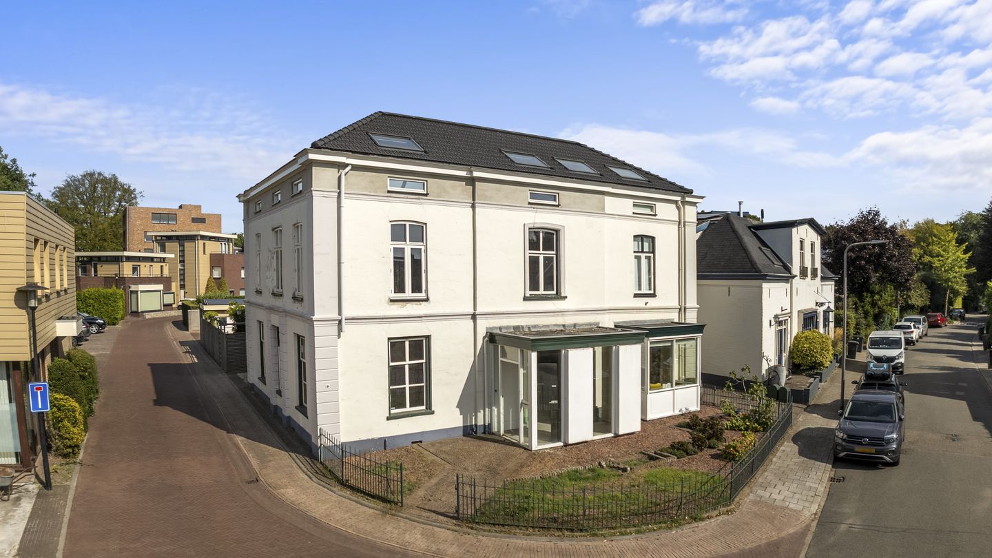 Foto 5 van Reinaldstraat 18