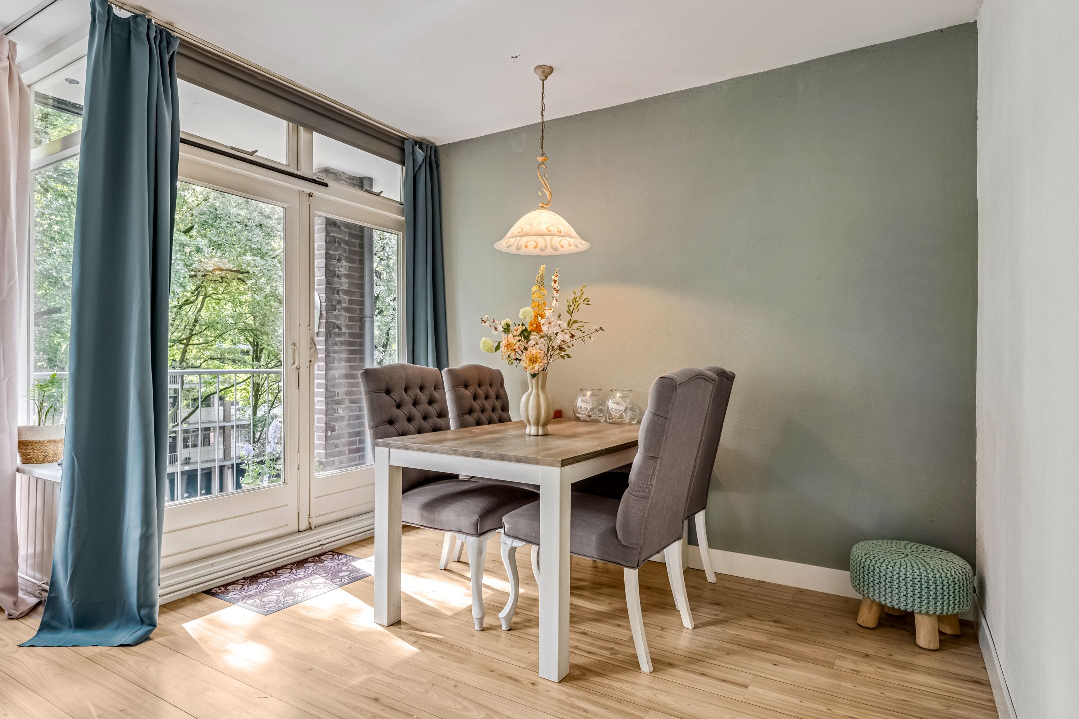 Foto 21 van Juliana van Stolberglaan 77