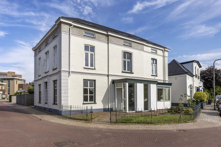 Foto 6 van Reinaldstraat 18