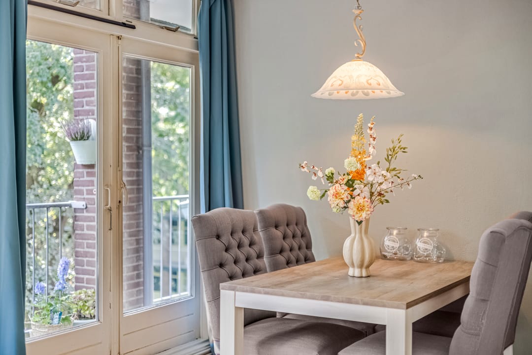 Foto 22 van Juliana van Stolberglaan 77