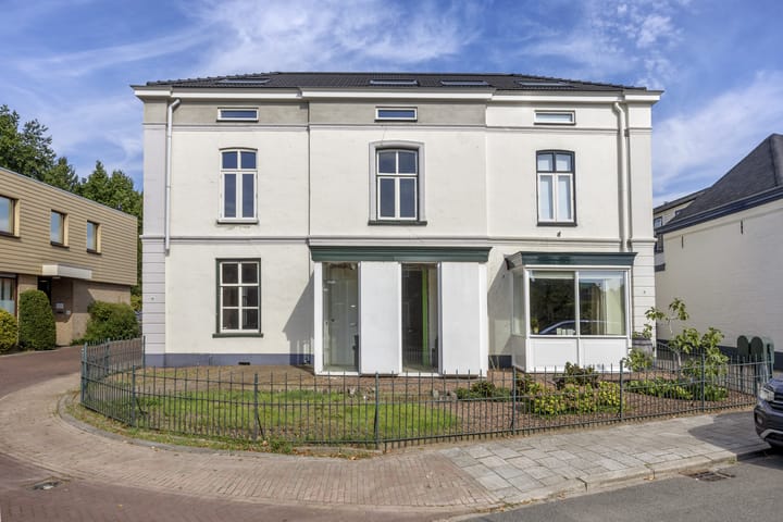 Foto 7 van Reinaldstraat 18