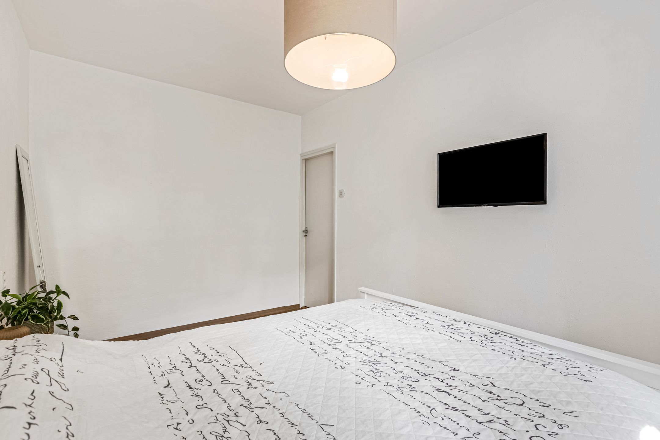 Foto 24 van Juliana van Stolberglaan 77