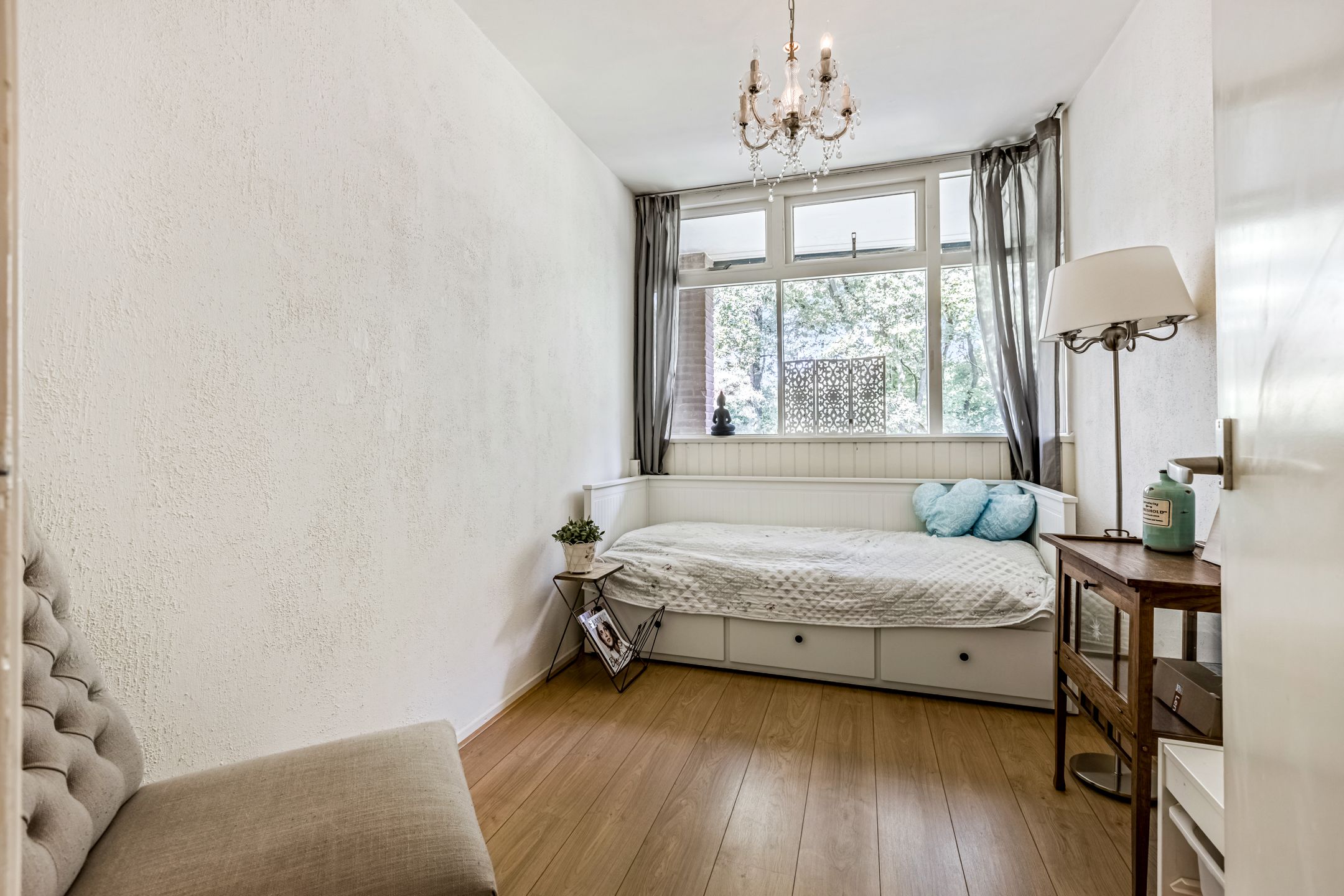 Foto 27 van Juliana van Stolberglaan 77