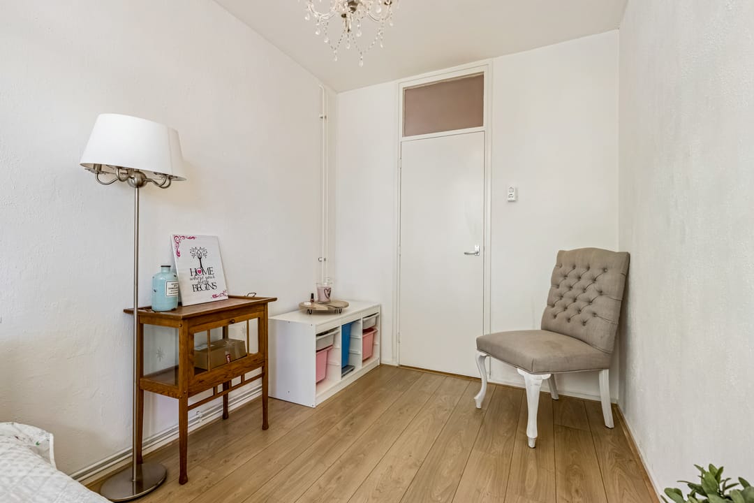 Foto 28 van Juliana van Stolberglaan 77