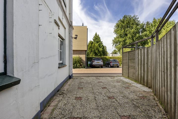 Foto 11 van Reinaldstraat 18