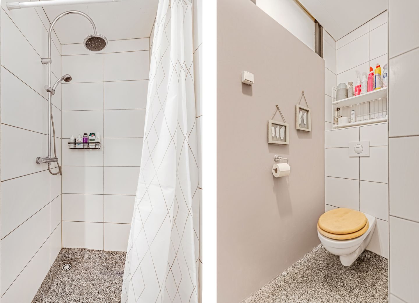 Foto 29 van Juliana van Stolberglaan 77