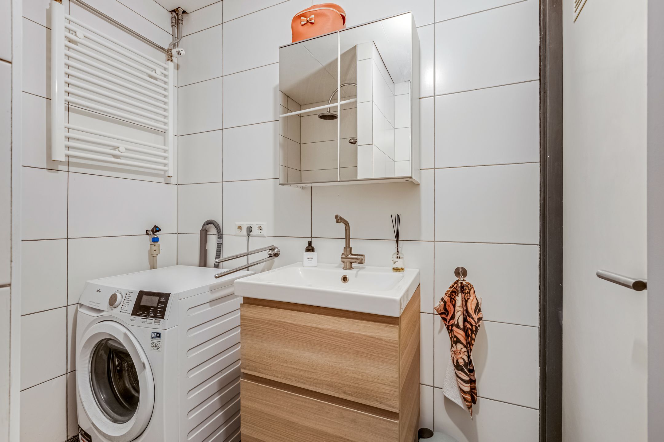 Foto 30 van Juliana van Stolberglaan 77