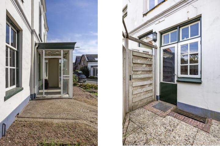 Foto 13 van Reinaldstraat 18