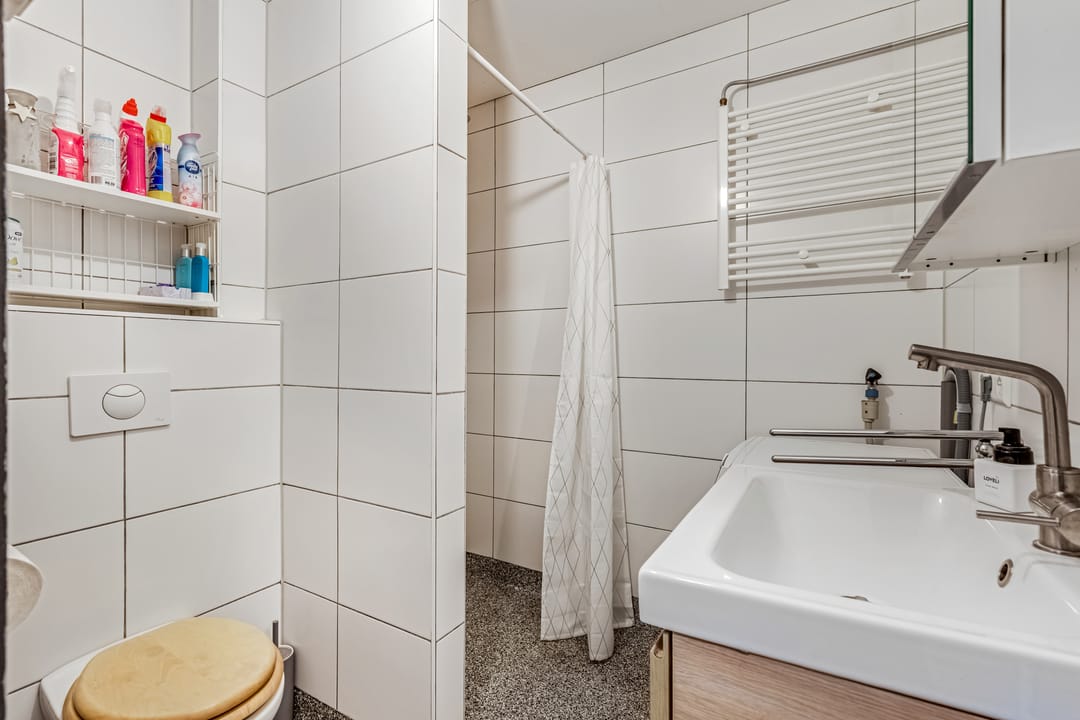 Foto 31 van Juliana van Stolberglaan 77