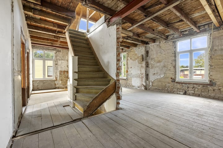 Foto 39 van Reinaldstraat 18