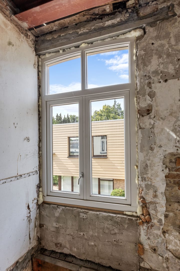 Foto 31 van Reinaldstraat 18