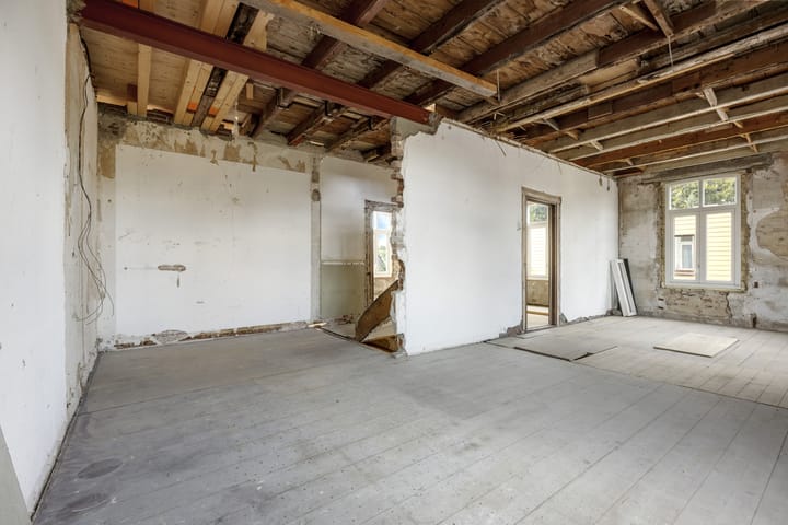 Foto 32 van Reinaldstraat 18