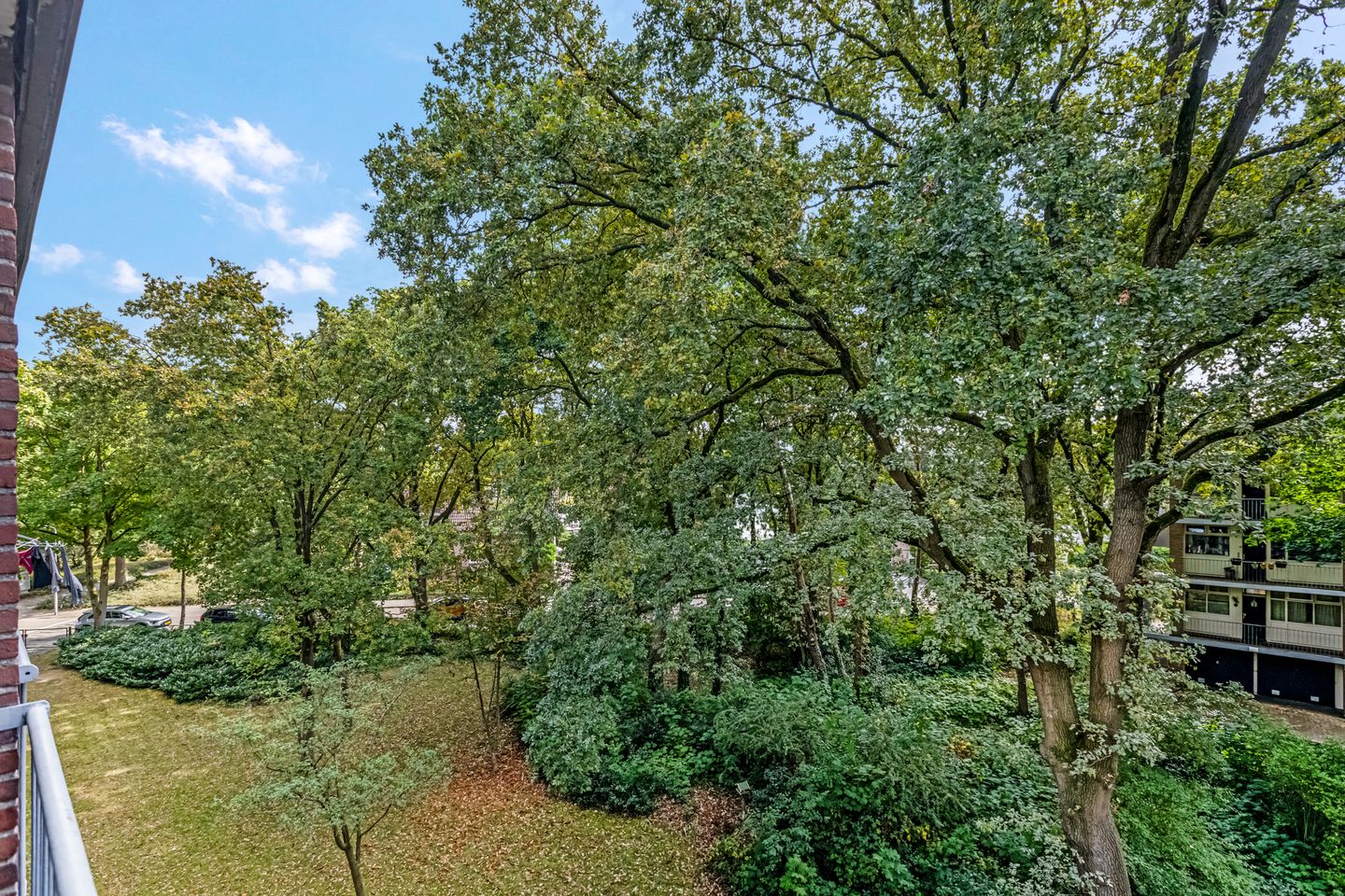 Foto 34 van Juliana van Stolberglaan 77