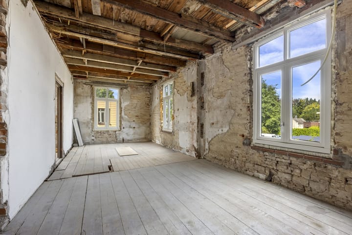 Foto 33 van Reinaldstraat 18