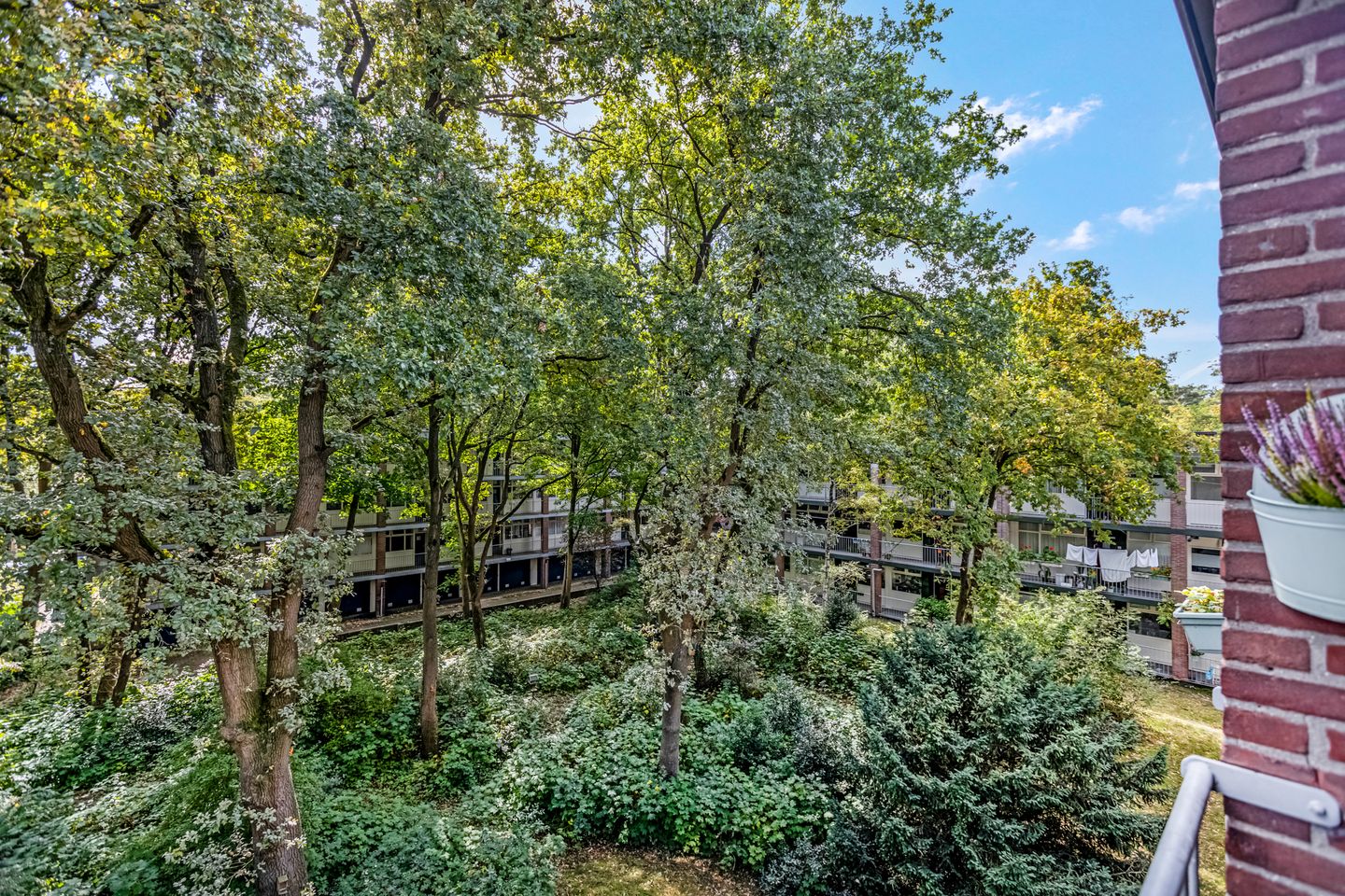 Foto 35 van Juliana van Stolberglaan 77