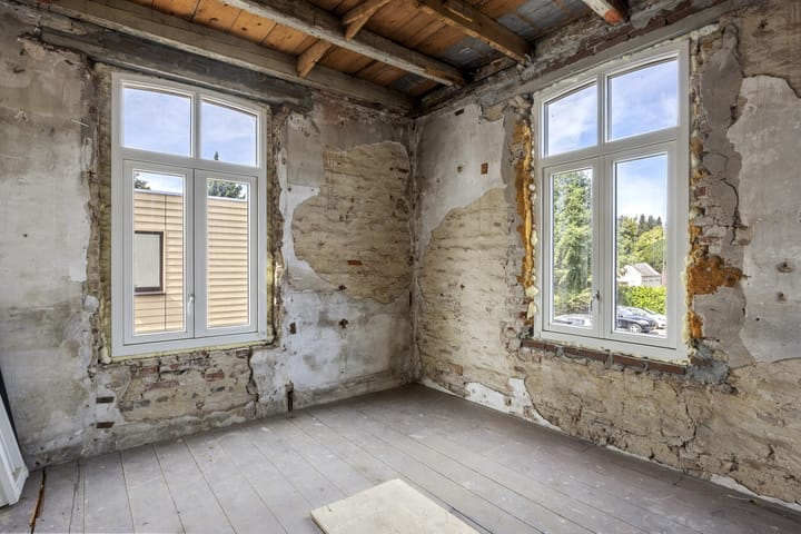 Foto 34 van Reinaldstraat 18